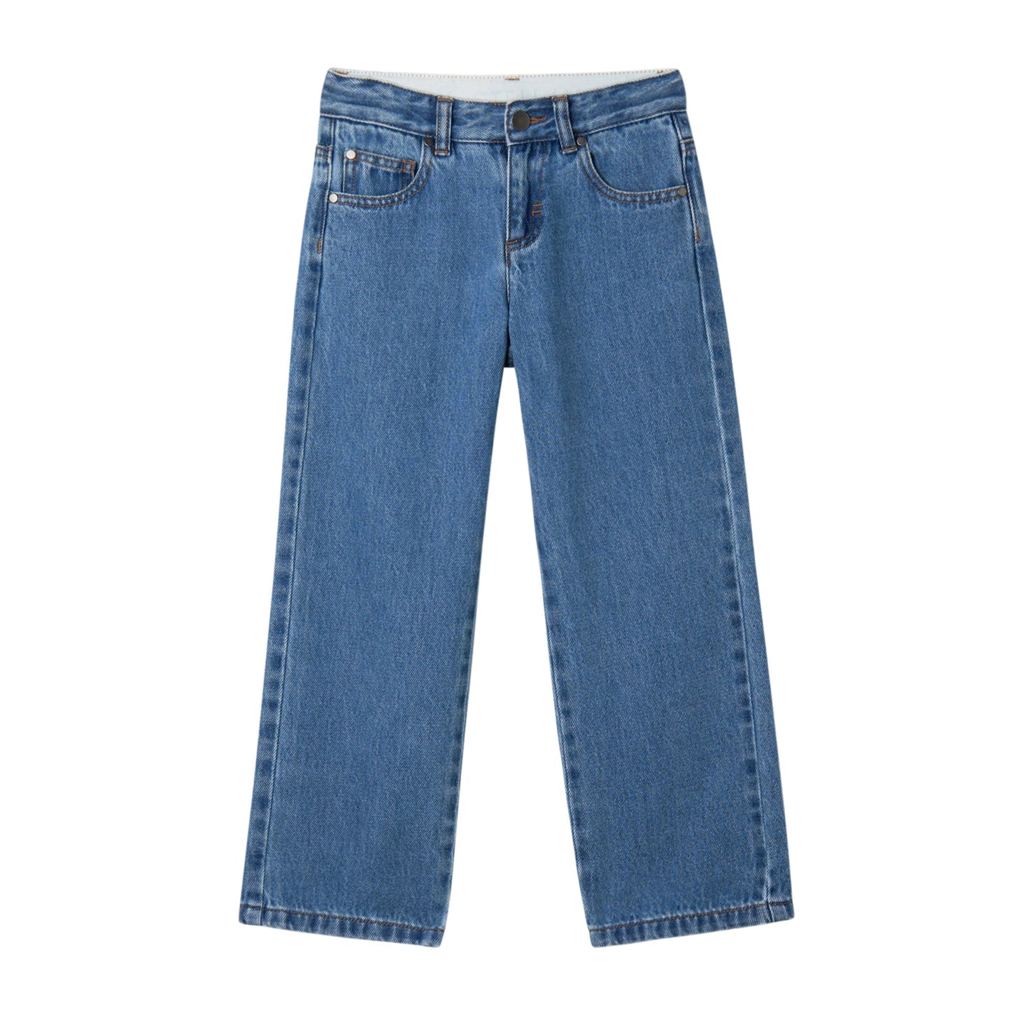 52B.TX6R30_Z0746_618 # Kids Jeans Blue