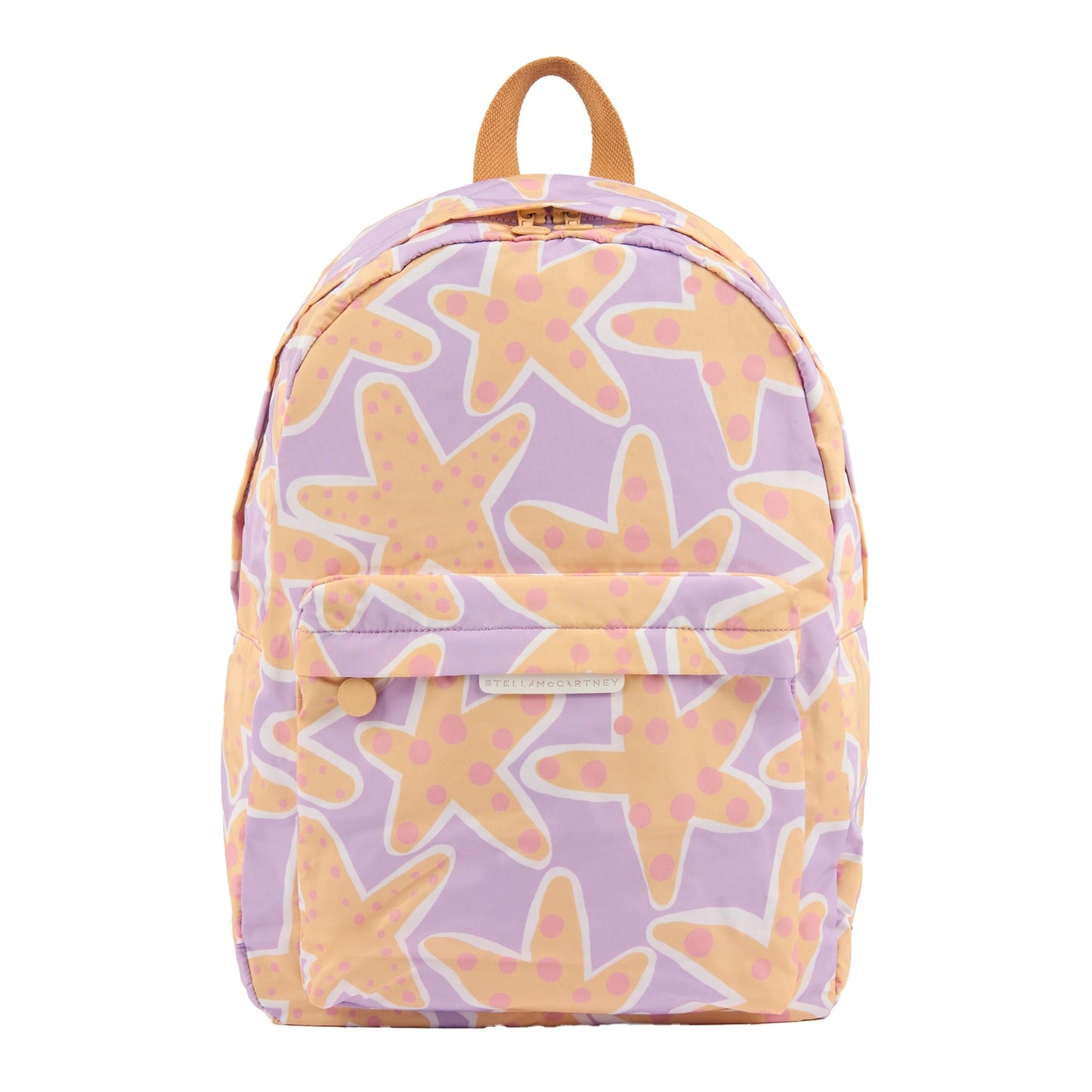 62A.TY0A68_Z3427_539MC # Παιδική Τσάντα Πλάτης Starfish