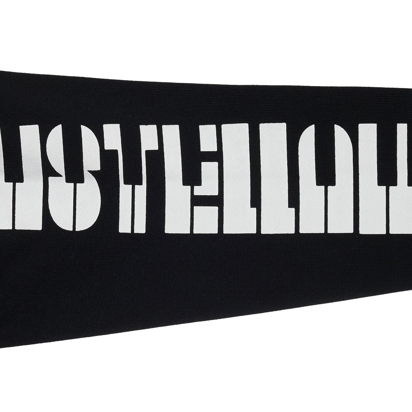 62A.TY4P20_Z0499_930 # Παιδική Ζακέτα Stella Piano