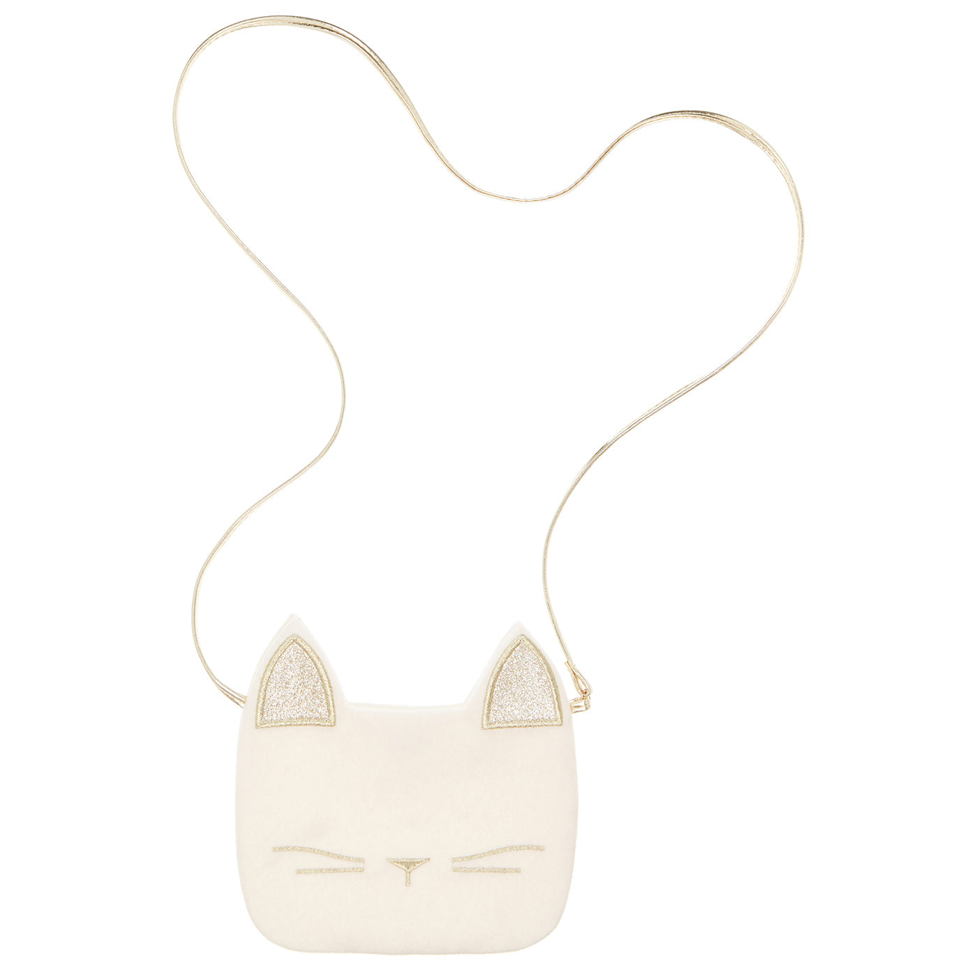 Παιδική Τσάντα Cute Cat