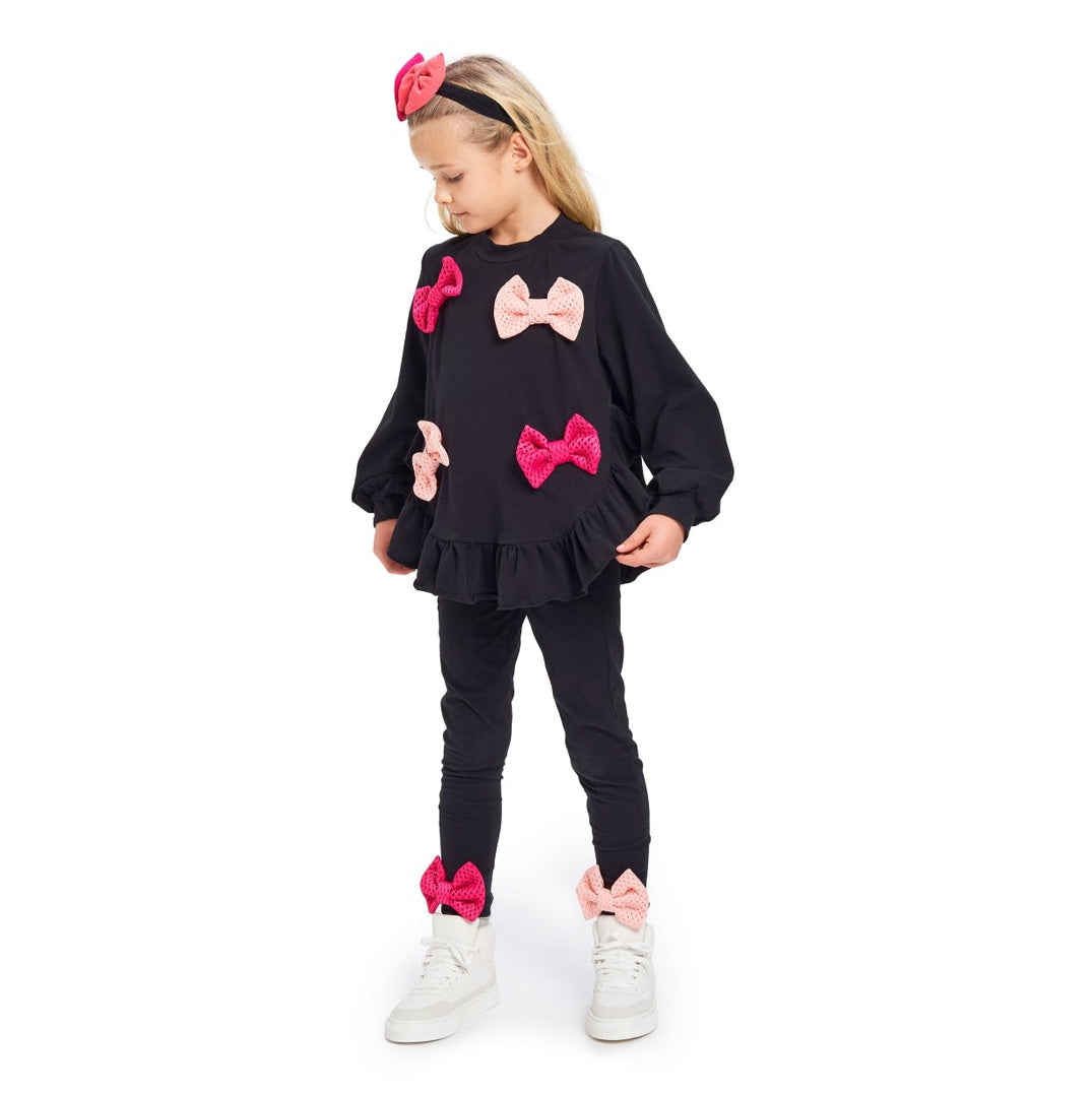 Παιδικό Κολάν Gιa