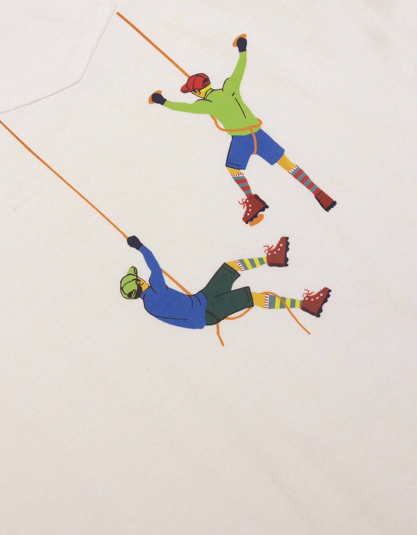 52A.YS25BJE501 # Παιδική Μπλούζα T-shirt Timothy Turtle Dove