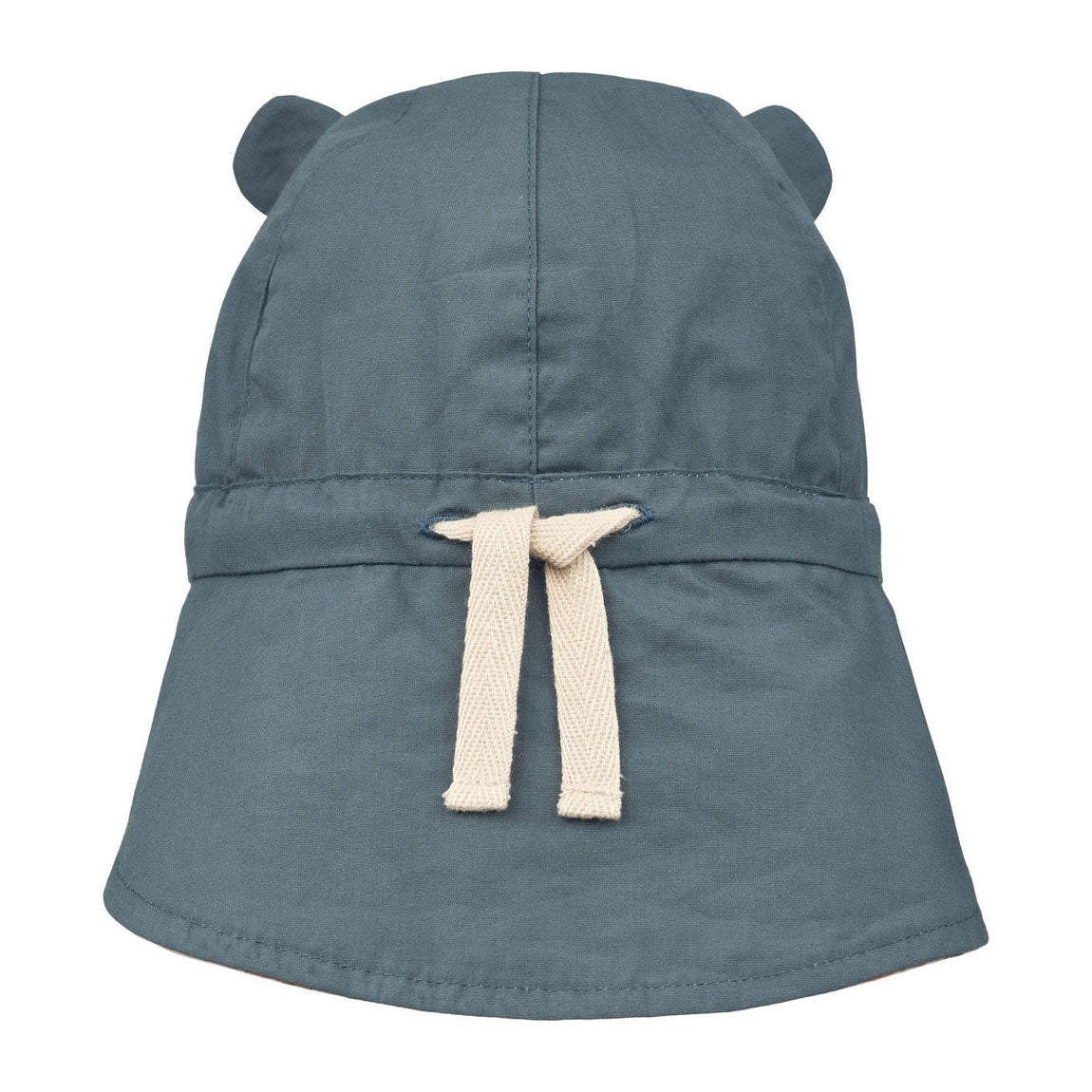 Παιδικό Καπέλο Sea Creature