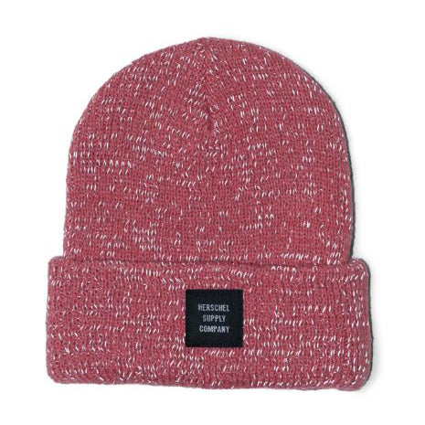 Παιδικό Σκουφί Reflective Strawberry