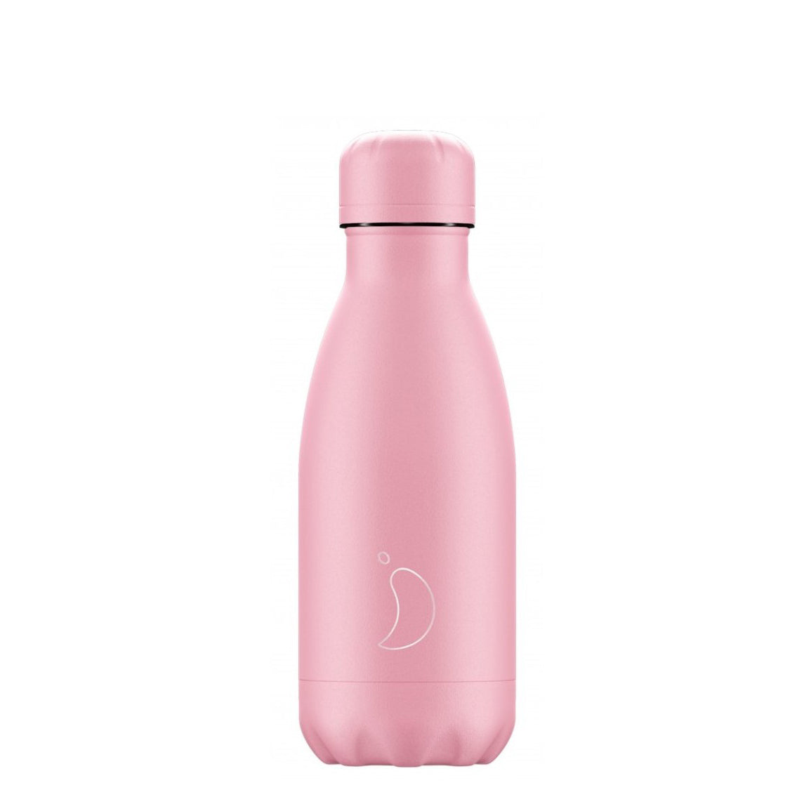 Μπουκάλι Blush All Pastel Pink 260ml