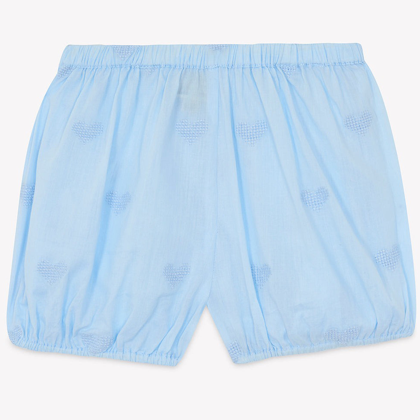 52A.BA26131-40425E # Baby Bloomers Aqua