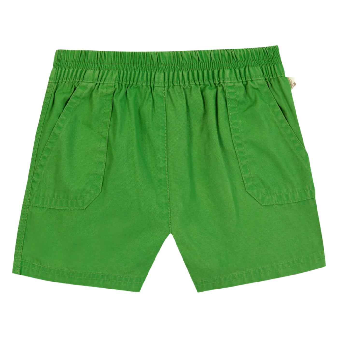 52A.BA26141-50625E # Baby Shorts Lani Smith