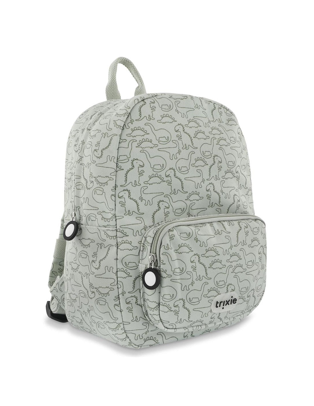 99.T97141 # Παιδικό Σακίδιο Πλάτης Daring Dino