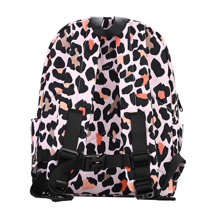 Παιδικό Σακίδιο Πλάτης Animal Star