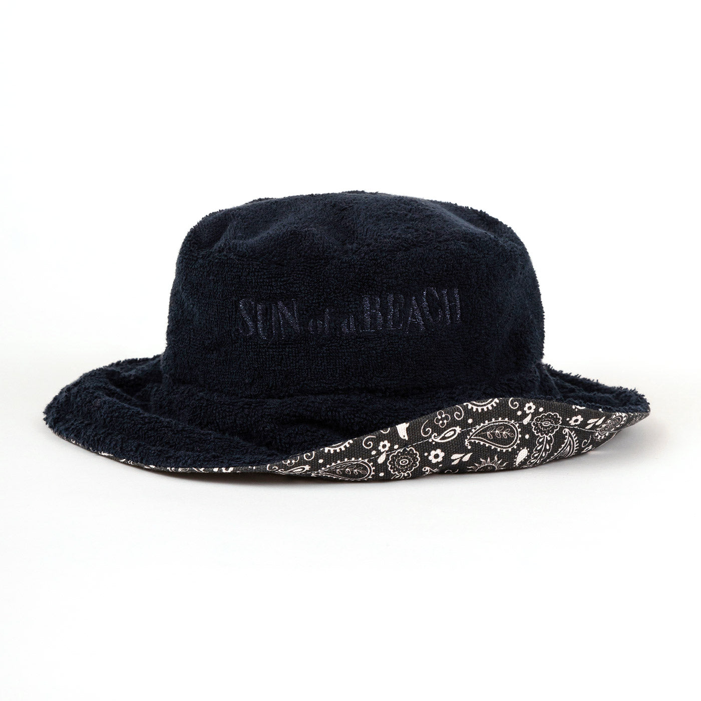 Καπέλο Διπλής 'Oψης Bandana