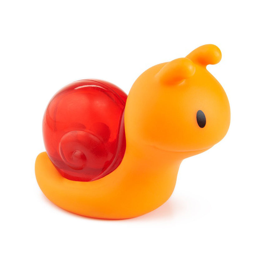 Σετ Παιχνίδια Μπάνιου που Κουδουνίζουν