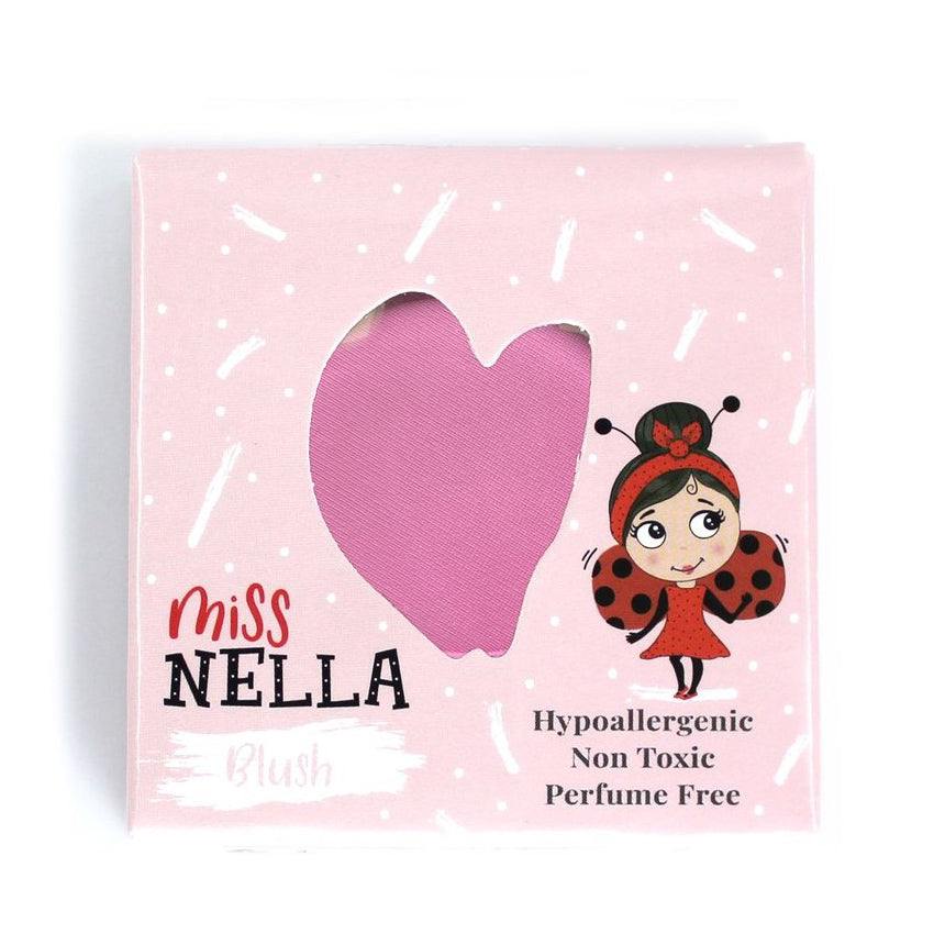 Παιδικό Ρουζ Candy Floss