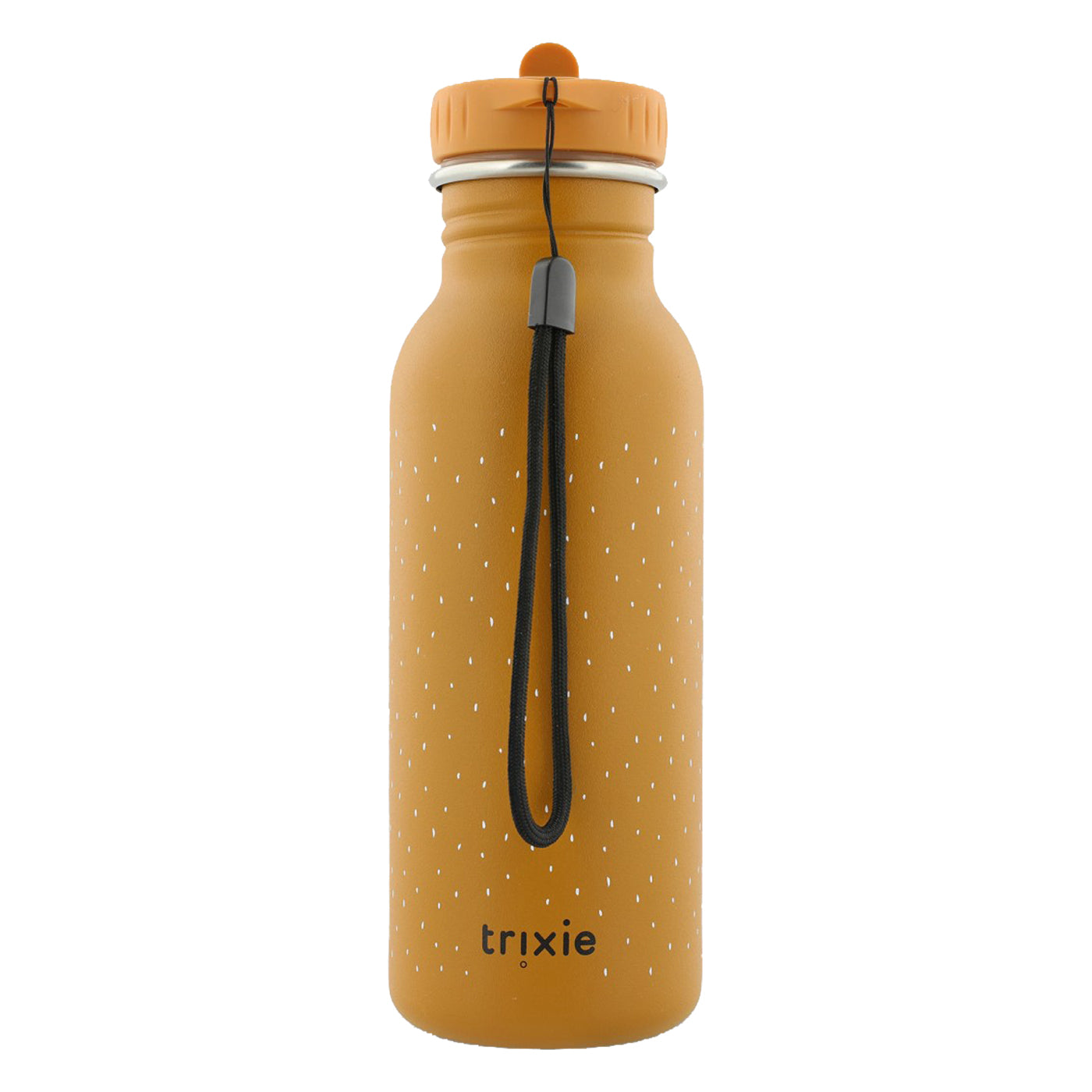 Παγούρι από Ανοξείδωτο Ατσάλι 500ml Mr Tiger