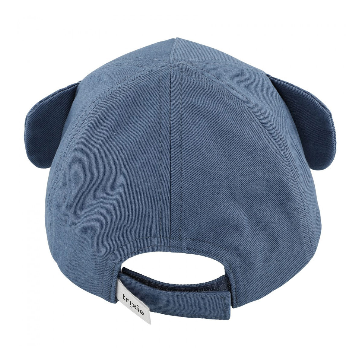 Παιδικό Καπέλο Mrs Elephant