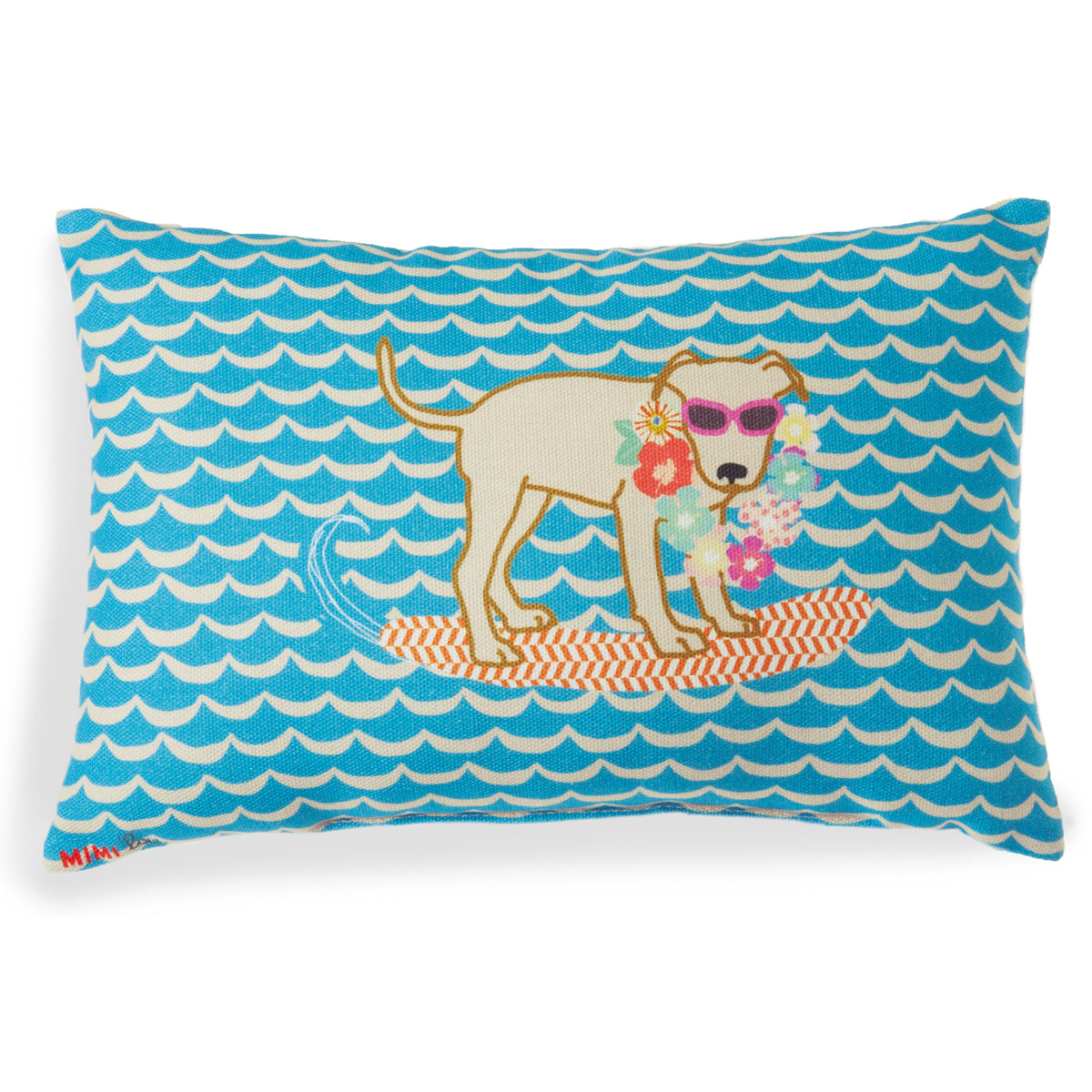 Μαξιλάρι Hawaii