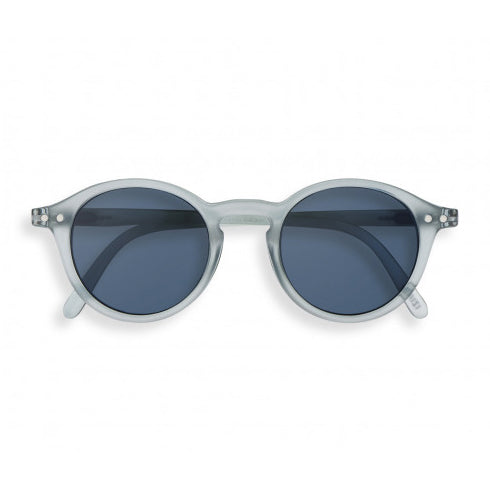 Παιδικά Γυαλιά Ηλίου Frosted Blue #D