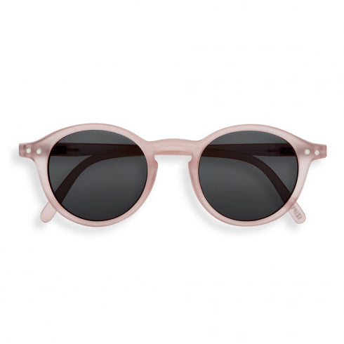 Παιδικά Γυαλιά Ηλίου Pink #D