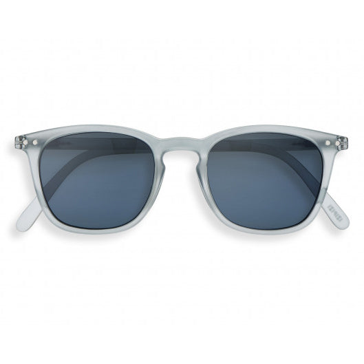 Γυαλιά Ηλίου Ενηλίκων Frosted Blue #E