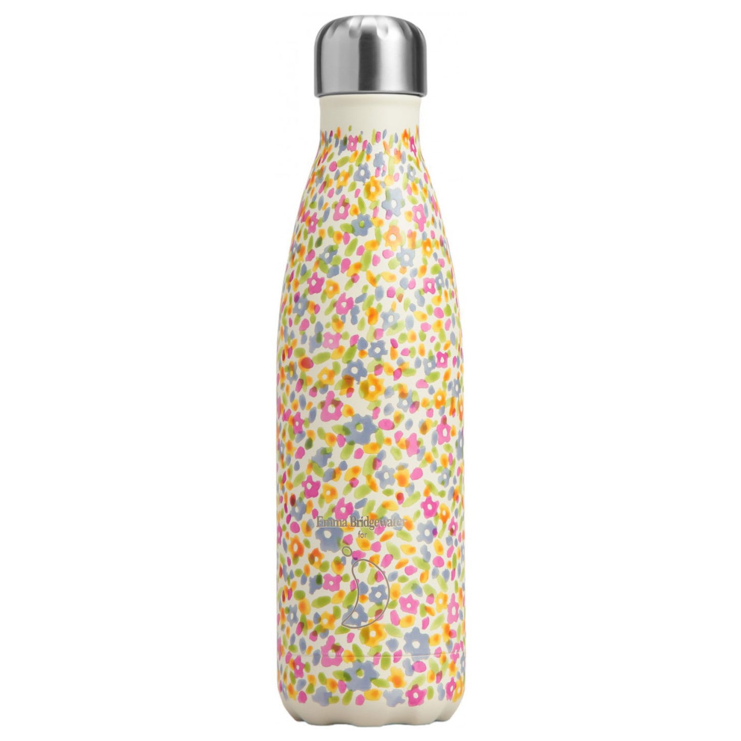 Μπουκάλι E.B. Wildflowers Meadows 500ml