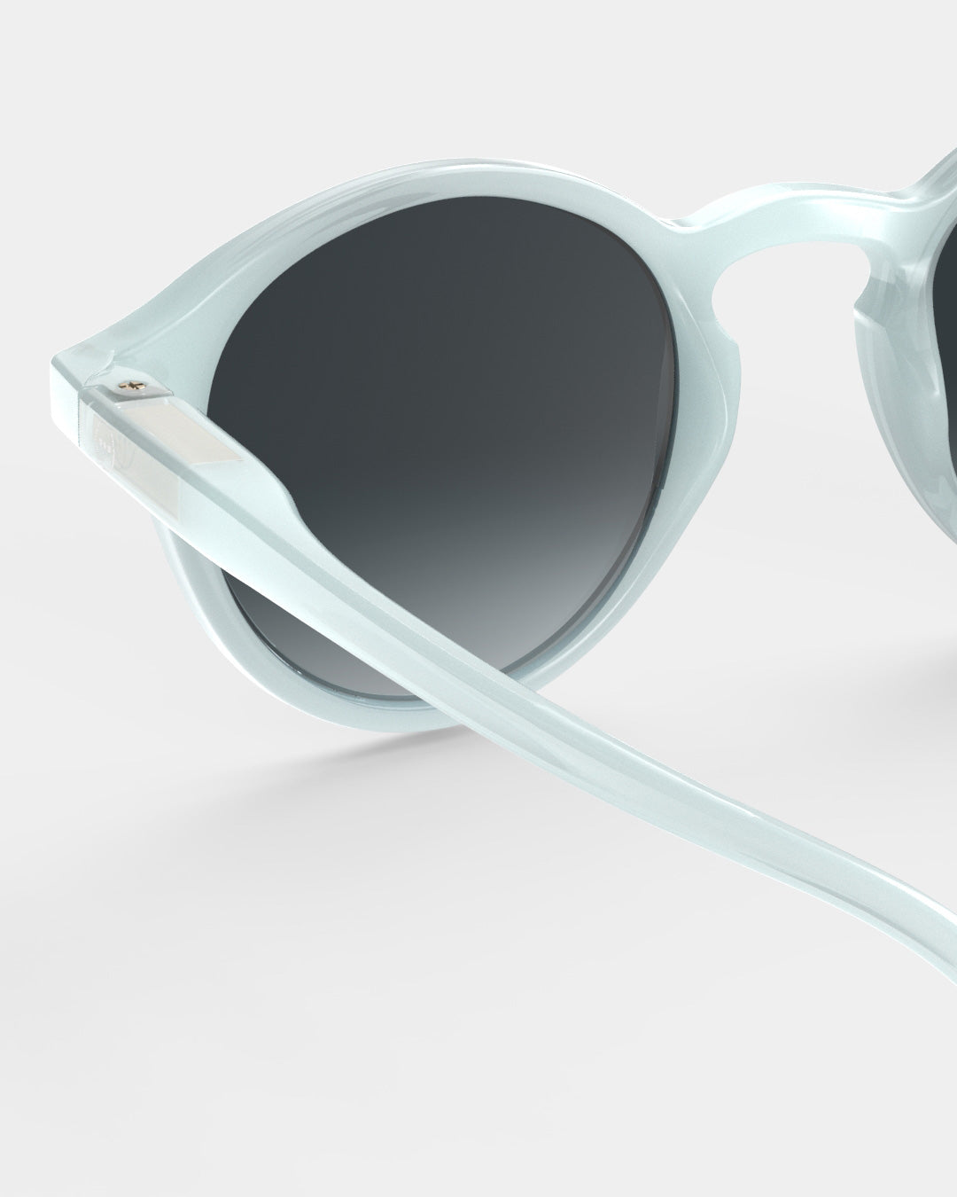 Παιδικά Γυαλιά Ηλίου Daydream Misty Blue #D