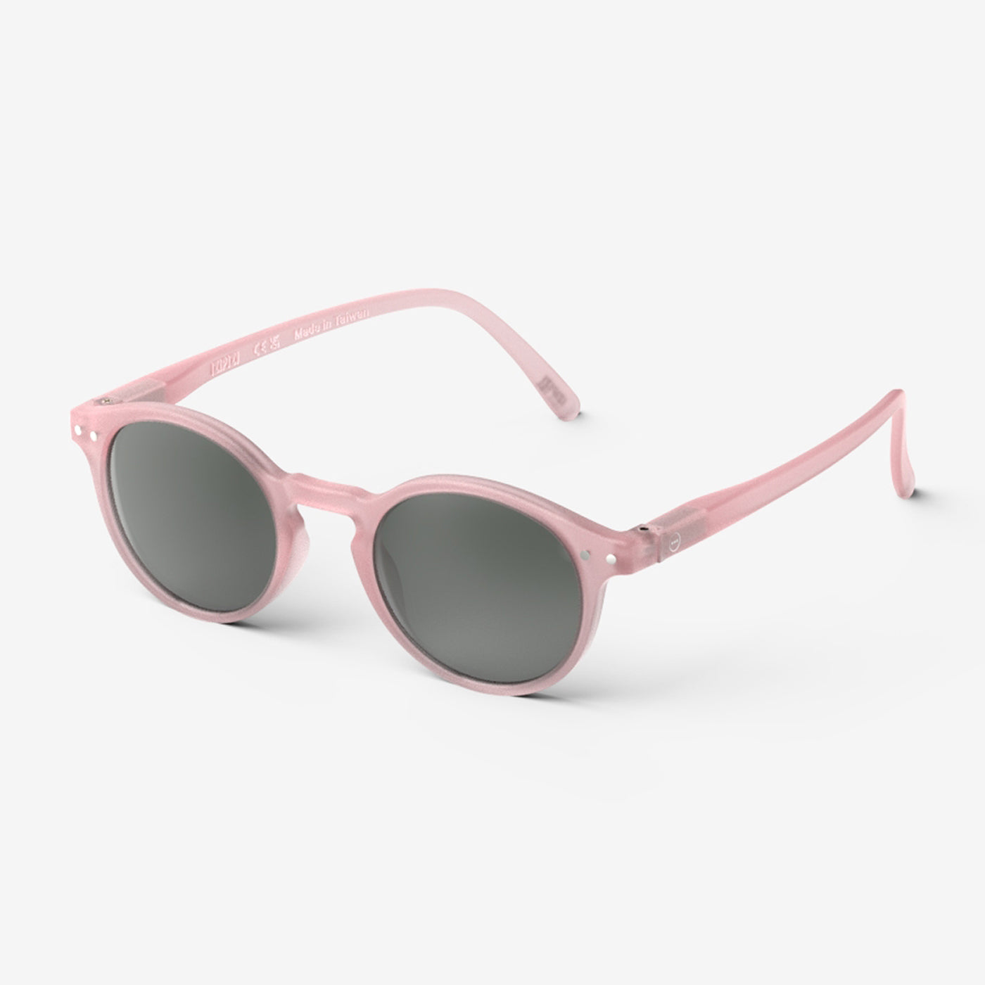 99.IZPZadH-PINK # Γυαλιά Ηλίου Ενηλίκων Pink #H