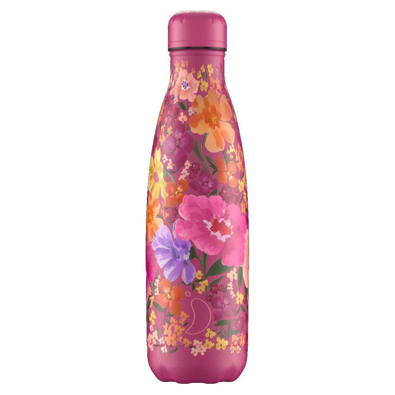 Μπουκάλι Chilly's Multi Meadow 500ml