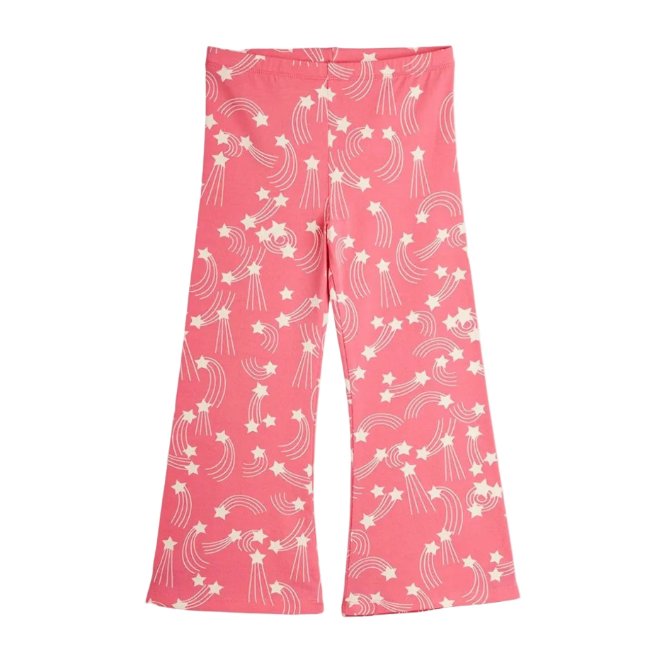 62A.26230135 # Kids Bell Leggings Starfall
