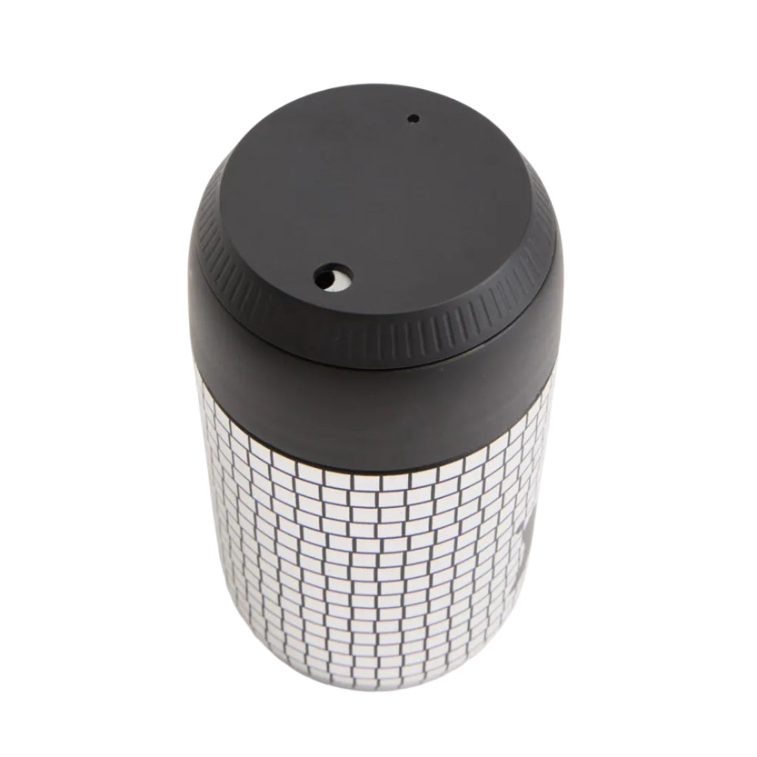 99.22829 # Chilly's Coffe Cup S2 Disco 340ml