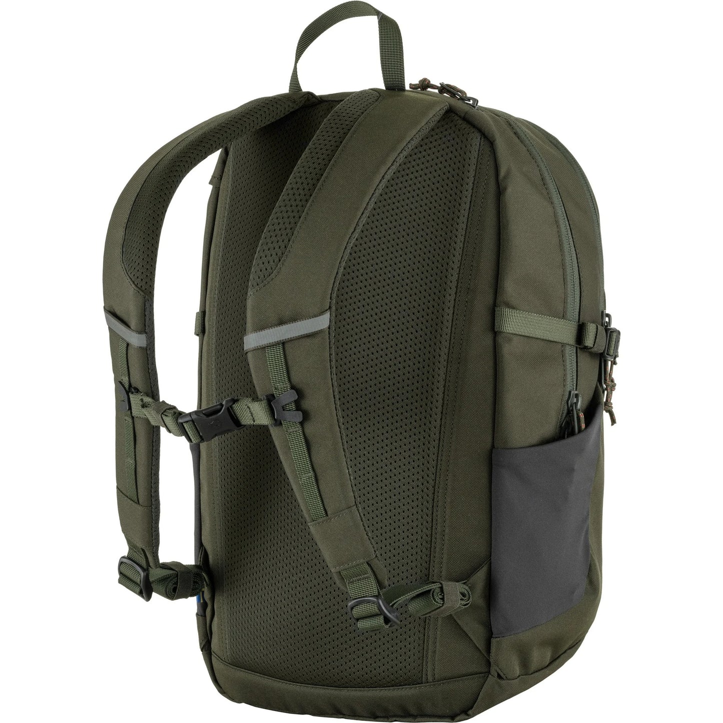 99.23349-662 # Backpack Skule Deep Forest