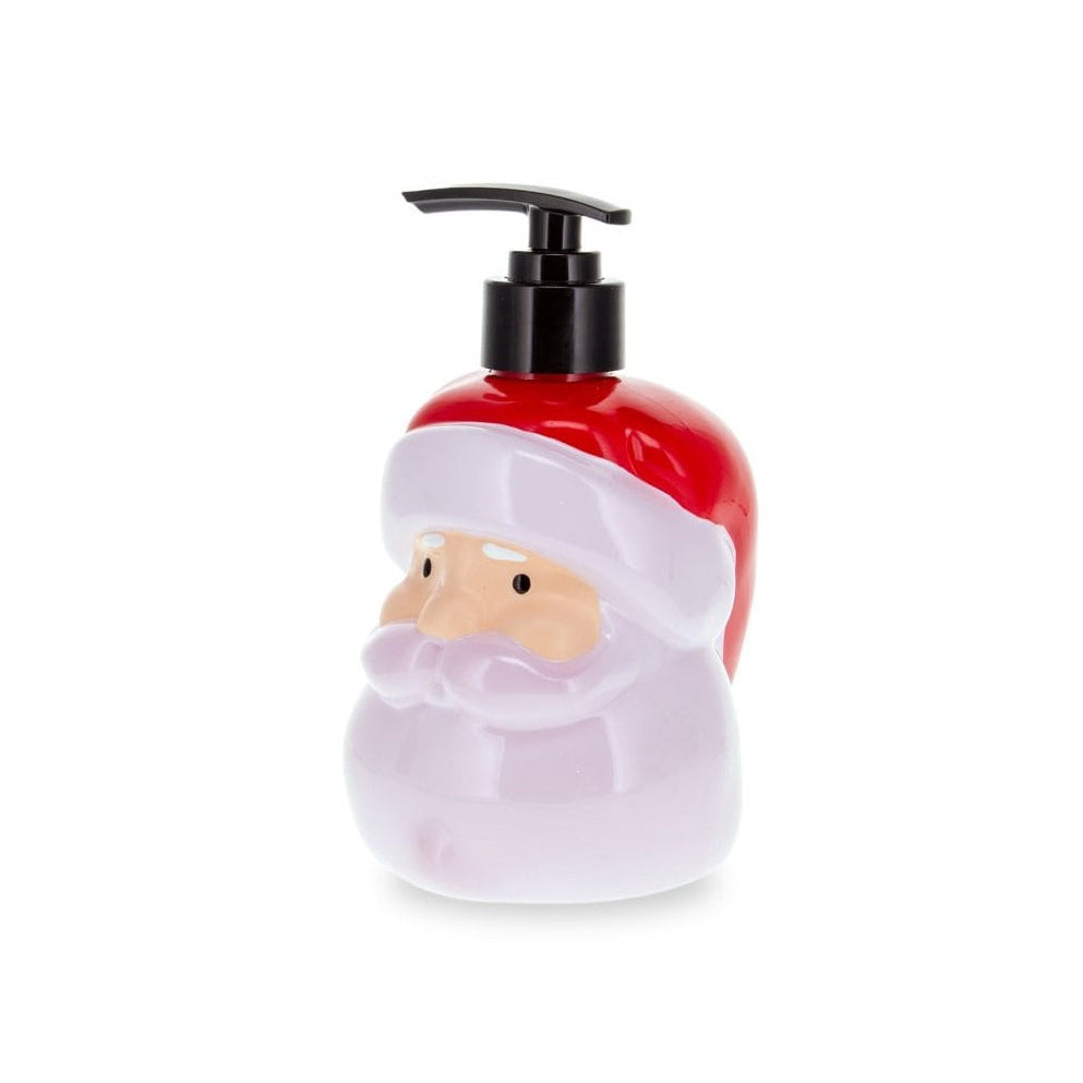99.98267 # Hand & Body Wash Hoho Holiday