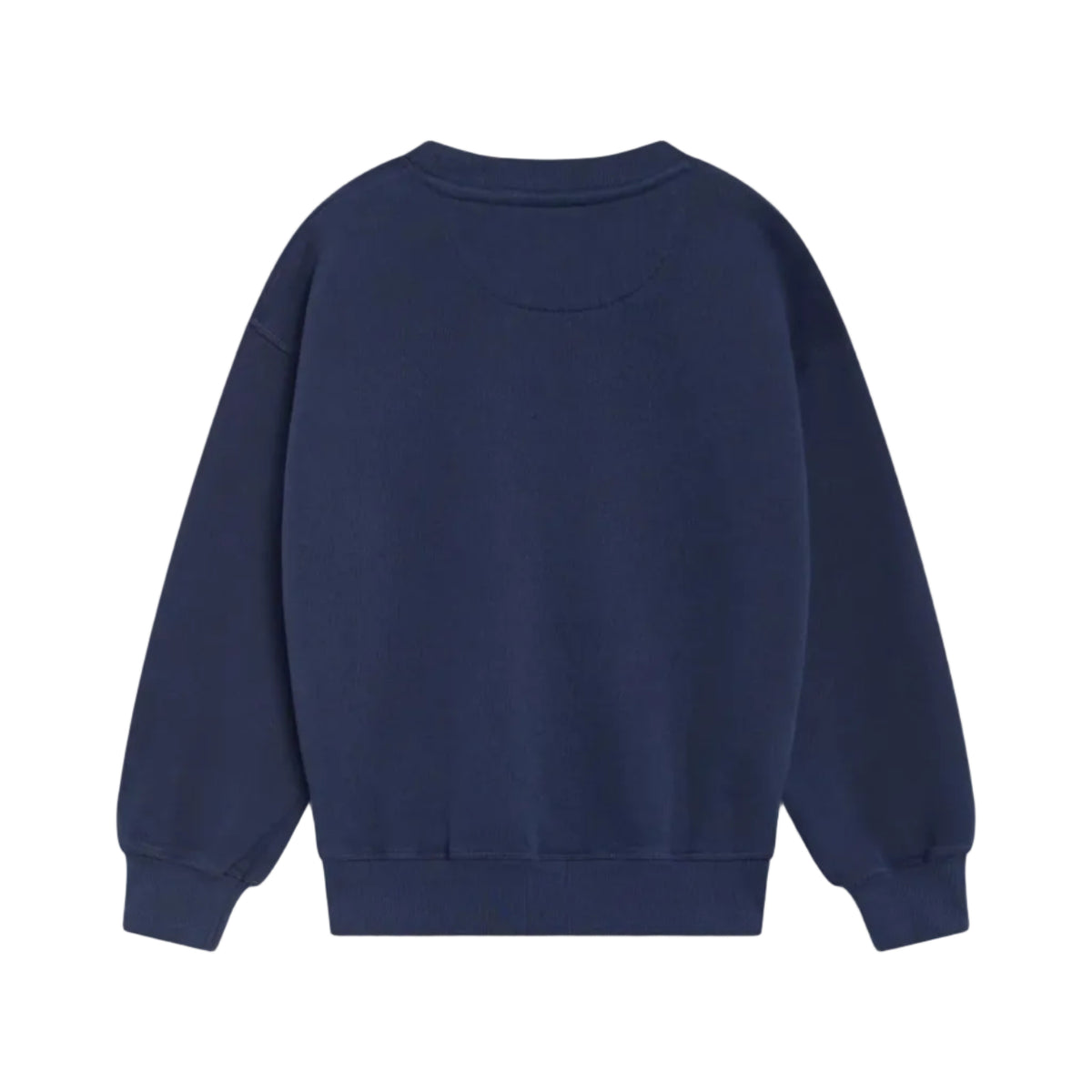Kids Sweatshirt Eris
