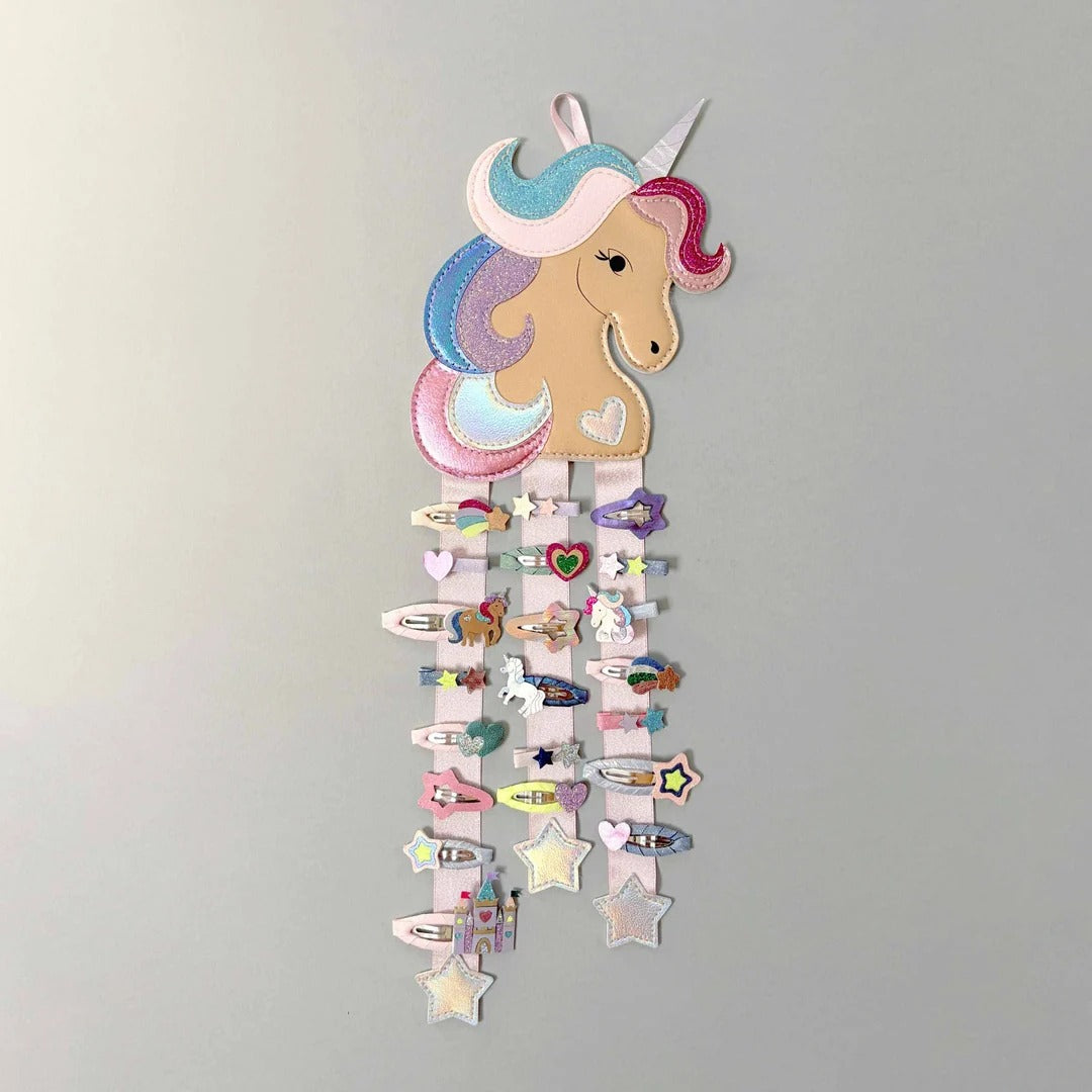 Wall Hanger Unicorn