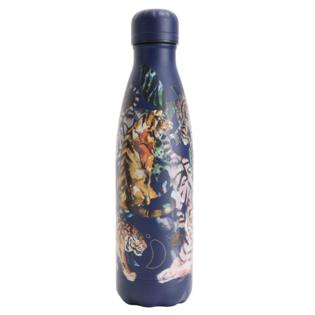 99.22805 # Chilly's Bottle Tropical Big Cats