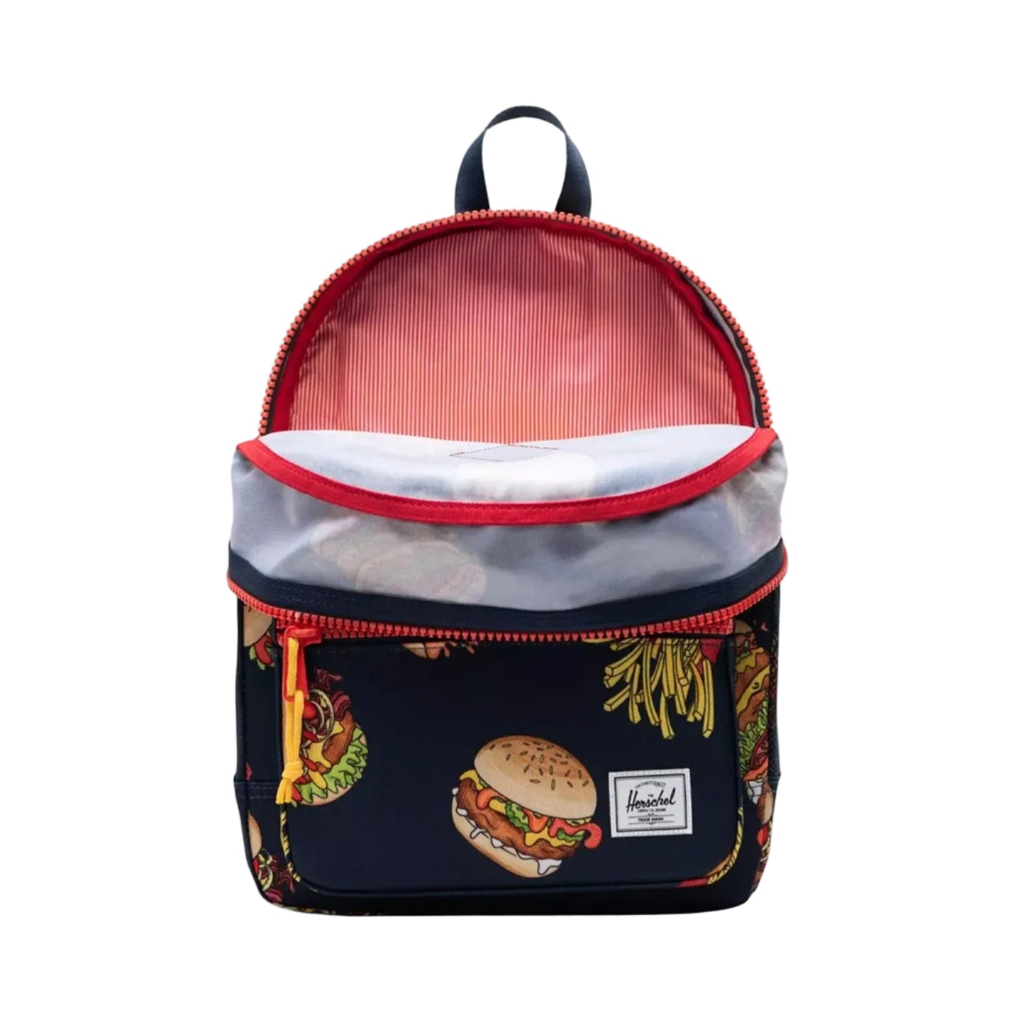 62A.11387-07201 # Kids Backpack Kids Burgers