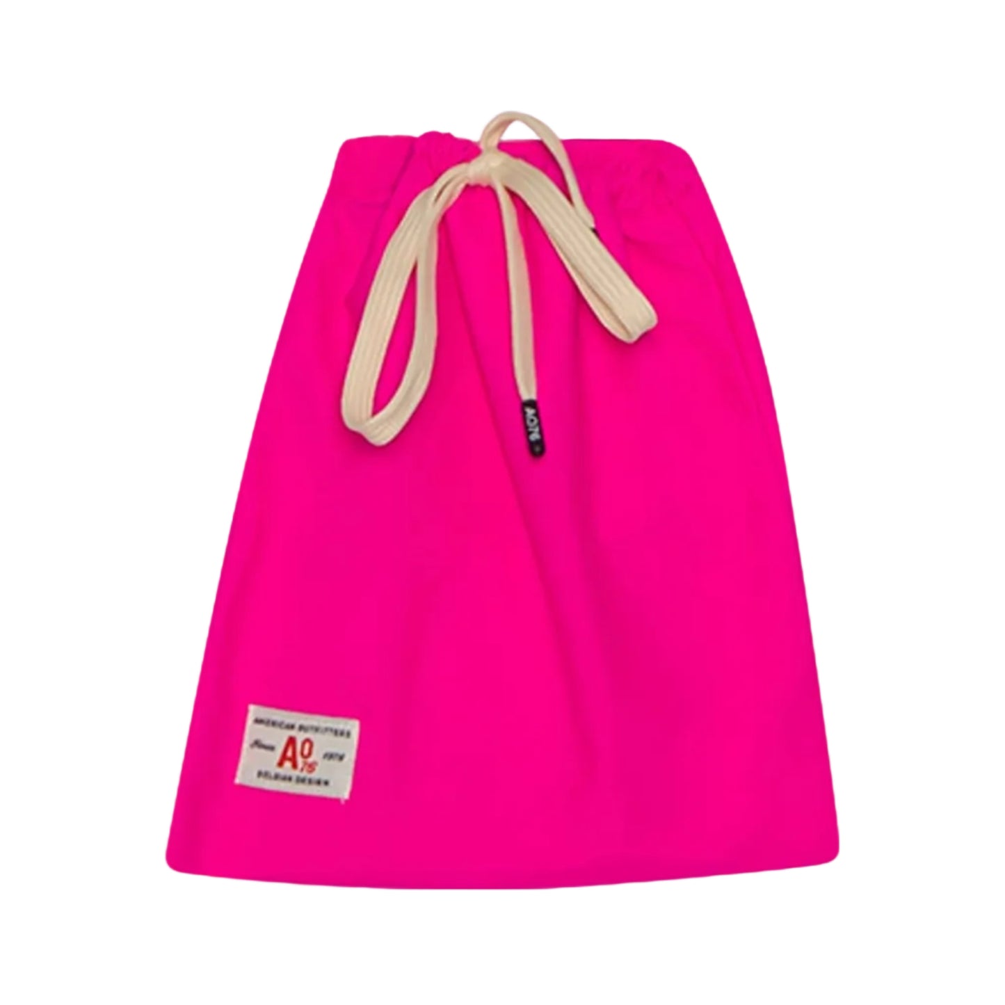 62A.126-1995-04-528 # Παιδικό Μαγιώ Μπικίνι Dara Light Pink