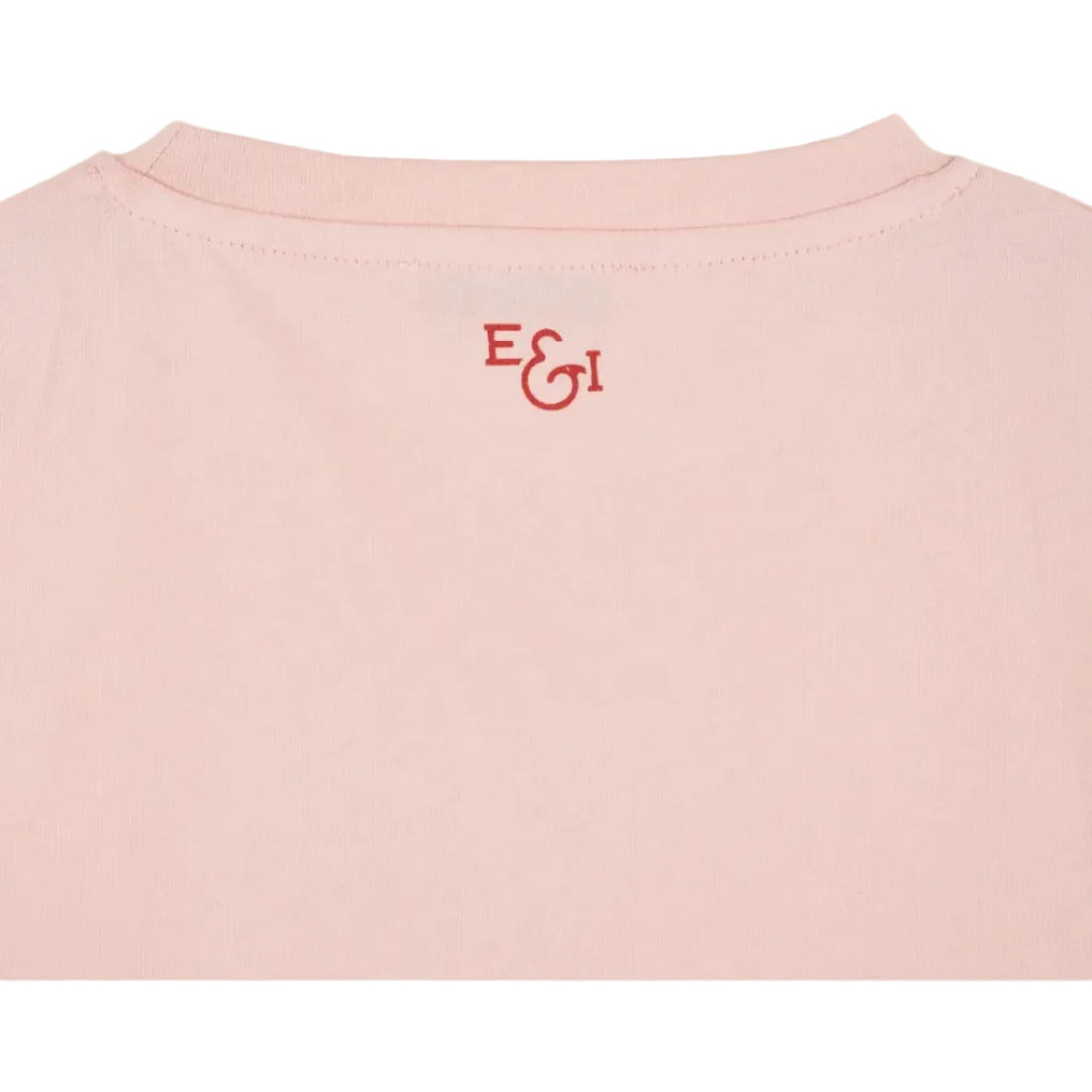 62A.AD015_BLOSSOM # Παιδική Μπλούζα T-Shirt Blossom