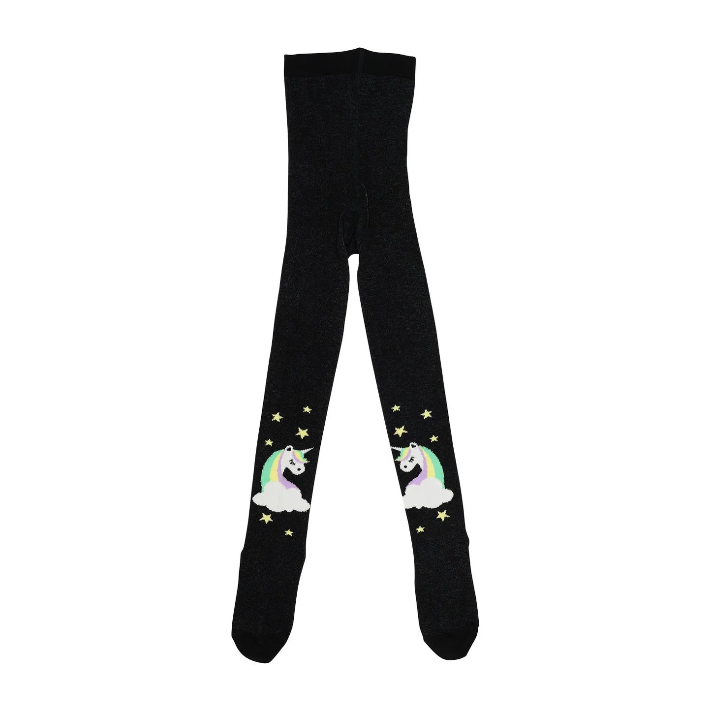 52B.2502036 # Παιδικό Καλσόν Bubblegum