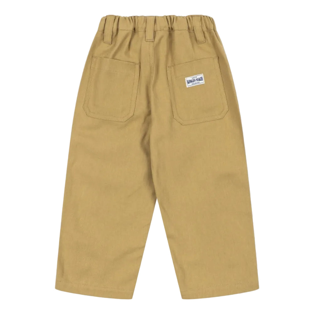 Kids Trousers Frankie