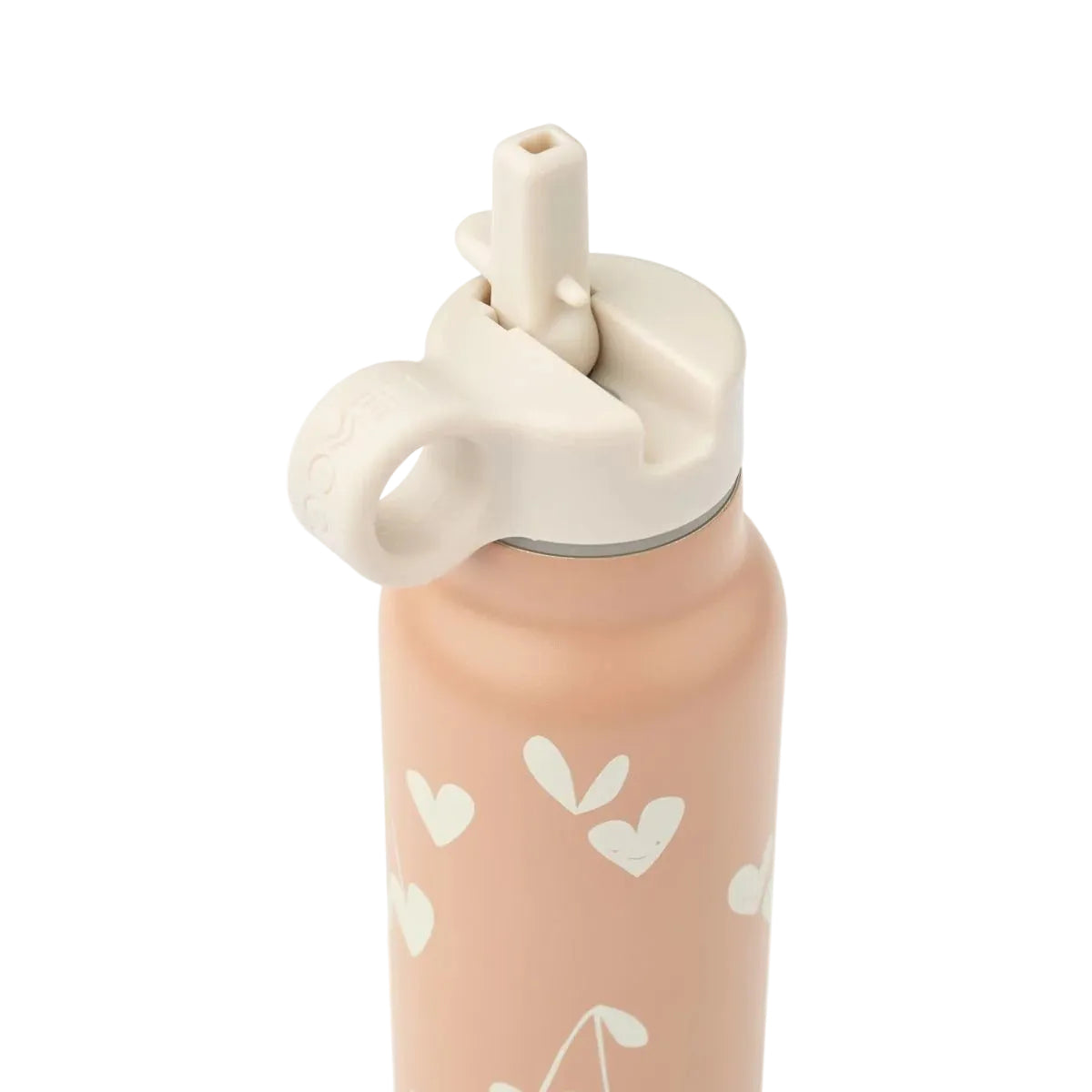 99.LW19617_2620 # Παιδικό Παγούρι Falk Sweathearts 350 ml