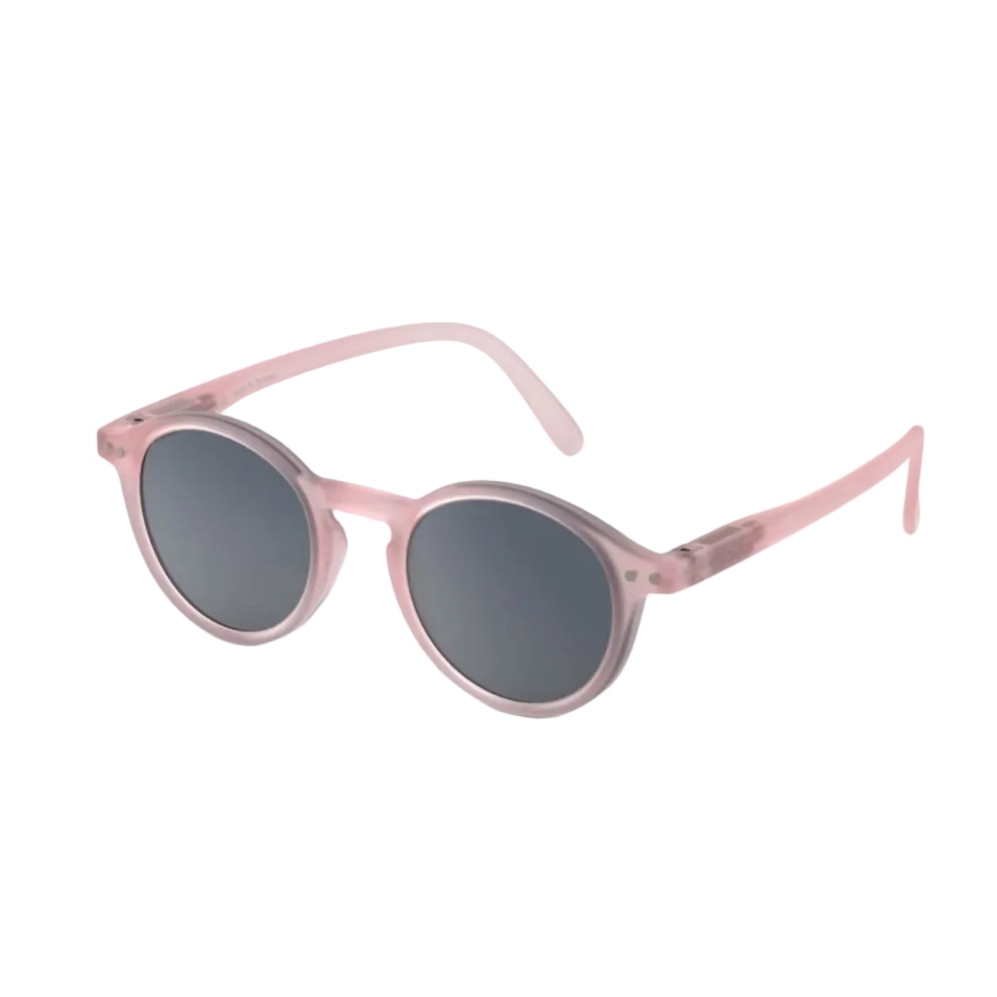 99.IZPZkids5D-PINK # Παιδικά Γυαλιά Ηλίου #D Pink (3-5 ετών)
