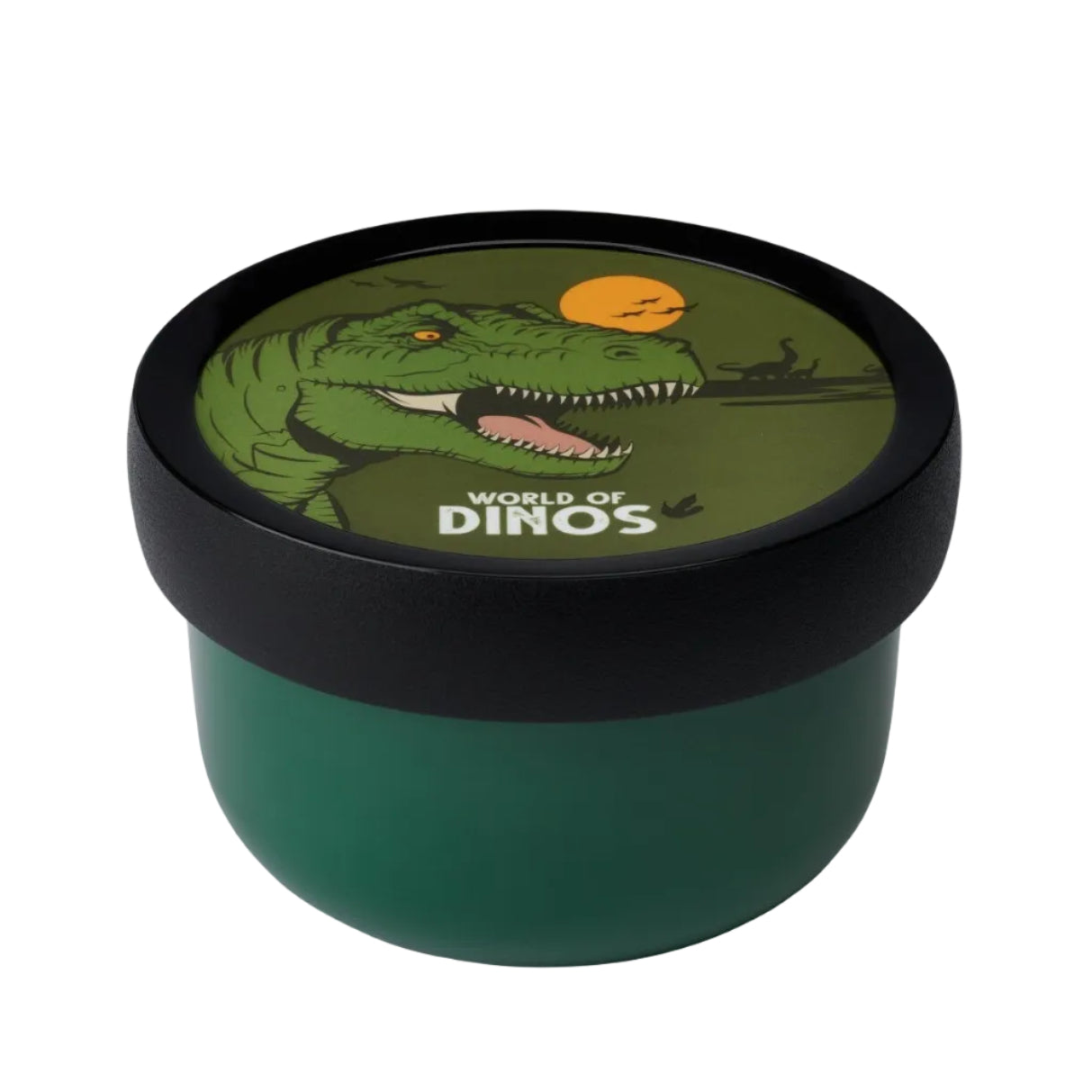99.107430065381 # Δοχείο Σνακ Campus Dino