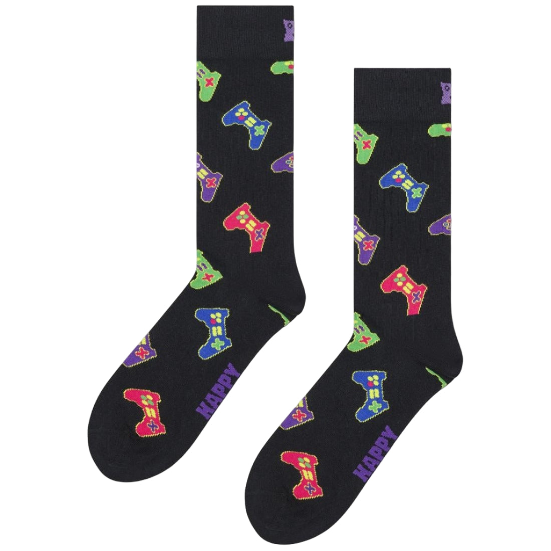 52B.P003161 # Κάλτσες Ενηλίκων Controller