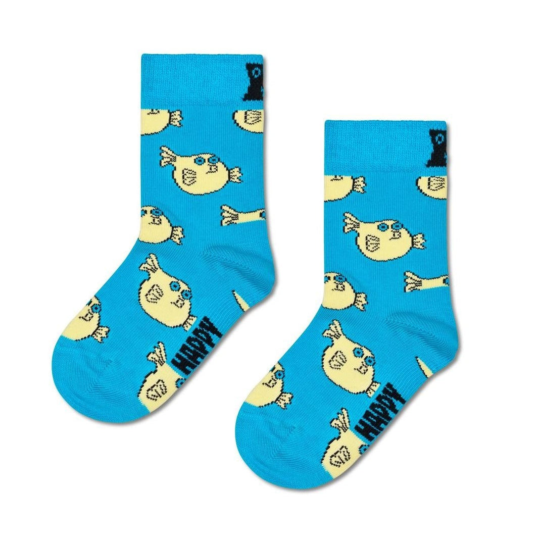 52A.P002543 # Παιδικές Κάλτσες Blowfish