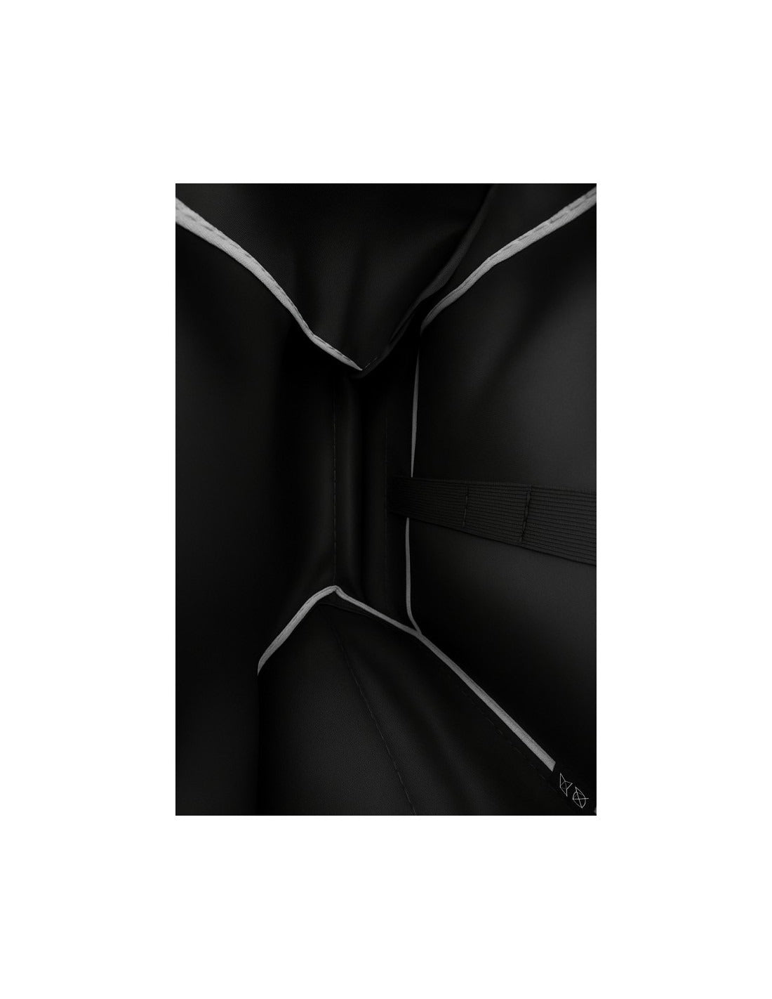 99.LB1389 # Ισοθερμική Τσάντα Γεύματος Orange