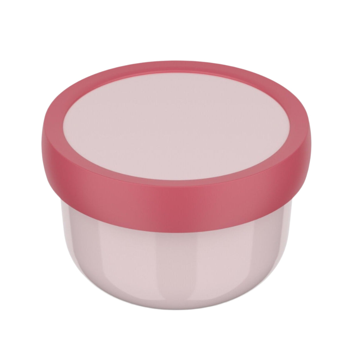 99.107430074100 # Snack Pot Campus Cool Pink
