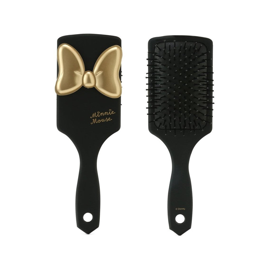99.98126 # Παιδική Βούρτσα Μαλλιών Minnie Bow Magic