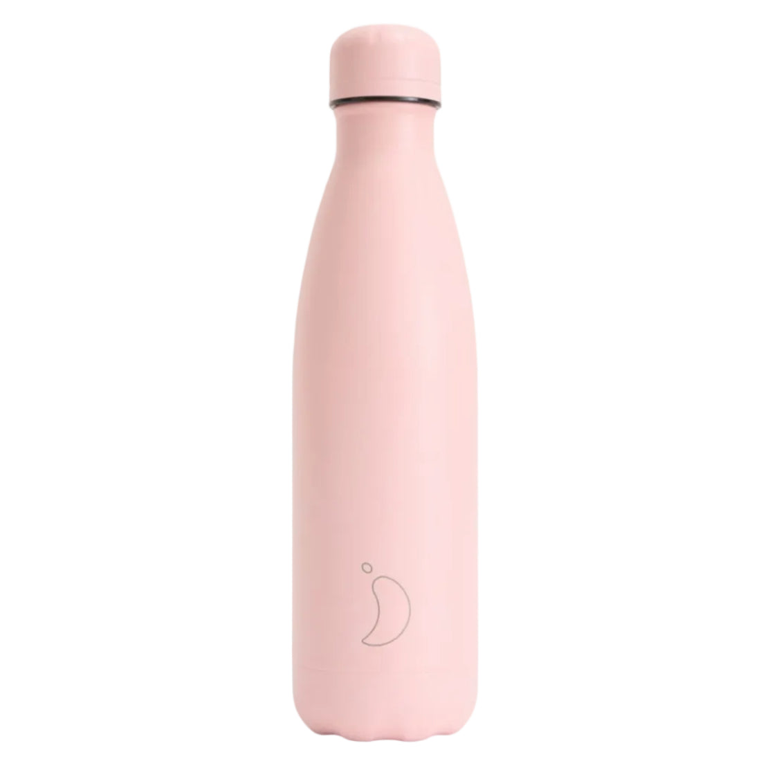 99.22862 # Μπουκάλι Chilly's All Peach 500ml