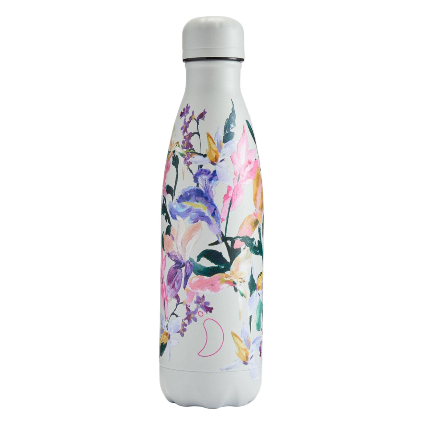 99.22802 # Μπουκάλι Chilly's Grandiflora 500ml