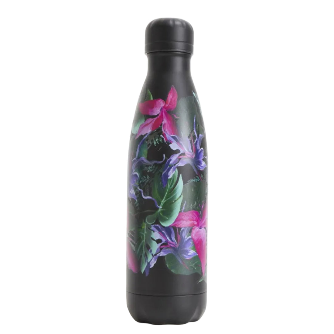 99.22866 # Μπουκάλι Chilly's Tropical Luminous Jungle 500ml