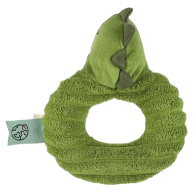 99.T24869 # Rattle Round Mr. Dino